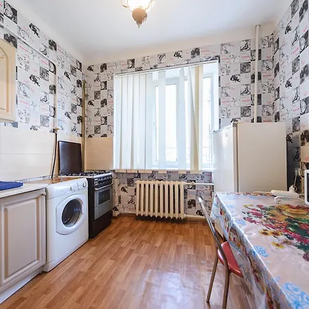 Квартира По Адресу Ул. Черняховского 12 Kyiv Exterior photo